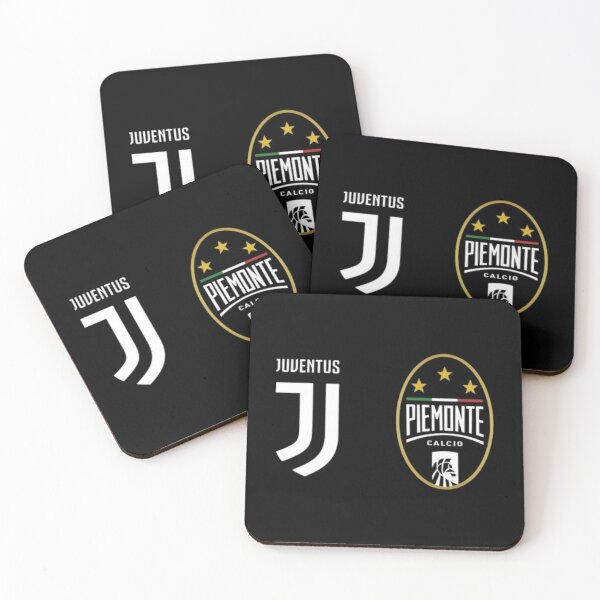 Item preview, Piemonte calcio                designed and sold by RetroCalcioBRA.