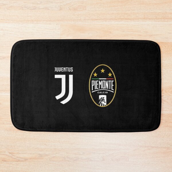 Item preview, Piemonte calcio                designed and sold by RetroCalcioBRA.