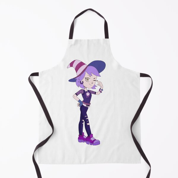 Item preview, Amity designed and sold by SilverBloom.