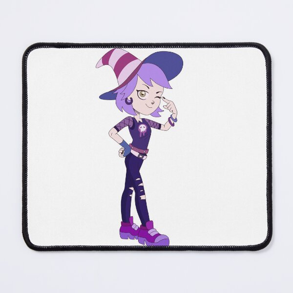 Item preview, Amity designed and sold by SilverBloom.