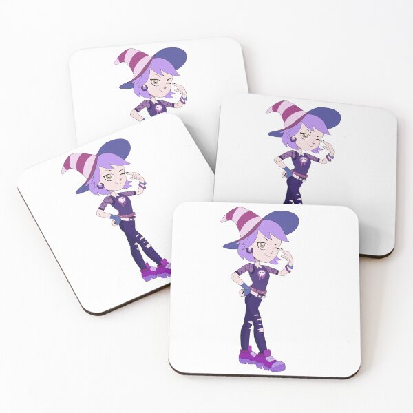 Item preview, Amity designed and sold by SilverBloom.