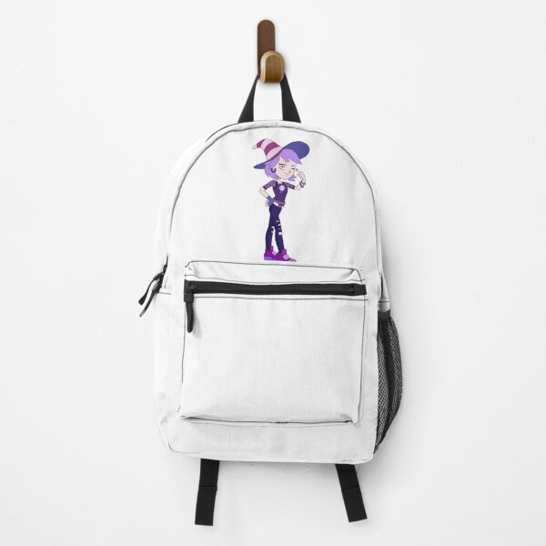 Item preview, Amity designed and sold by SilverBloom.