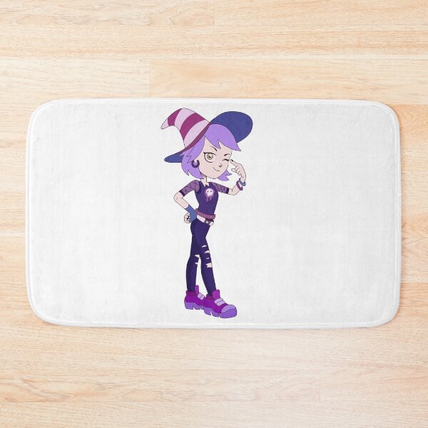 Item preview, Amity designed and sold by SilverBloom.