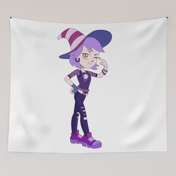 Item preview, Amity designed and sold by SilverBloom.