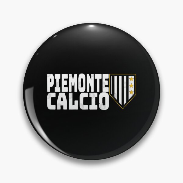Item preview, Piemonte Calcio Fifa                                designed and sold by RetroCalcioBRA.