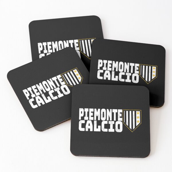 Item preview, Piemonte Calcio Fifa                                designed and sold by RetroCalcioBRA.