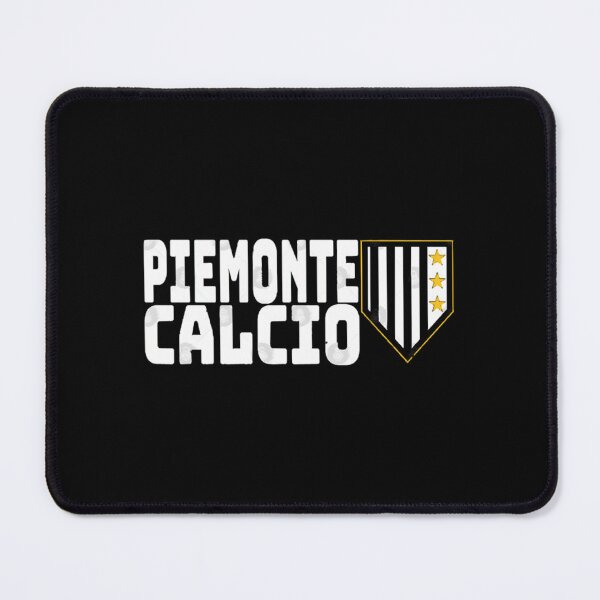 Item preview, Piemonte Calcio Fifa                                designed and sold by RetroCalcioBRA.