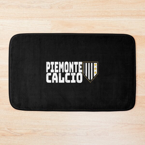Item preview, Piemonte Calcio Fifa                                designed and sold by RetroCalcioBRA.