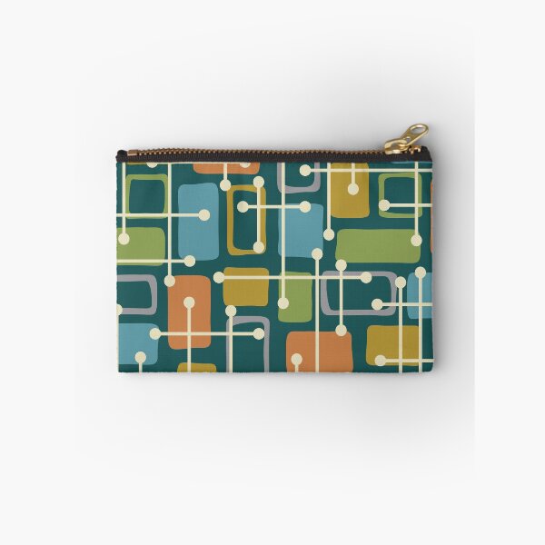 Item preview, Cobblestone Path 239 designed and sold by tonymagnerart.