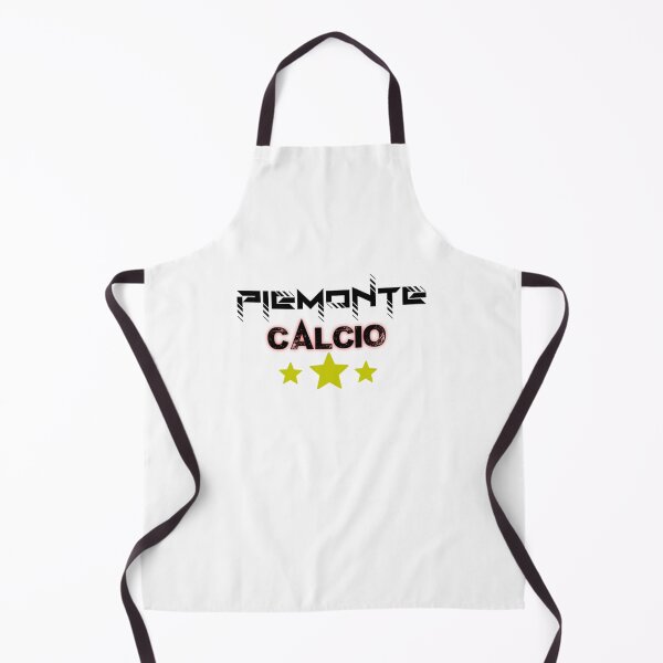 Item preview, piemonte calcio new art designed and sold by RetroCalcioBRA.