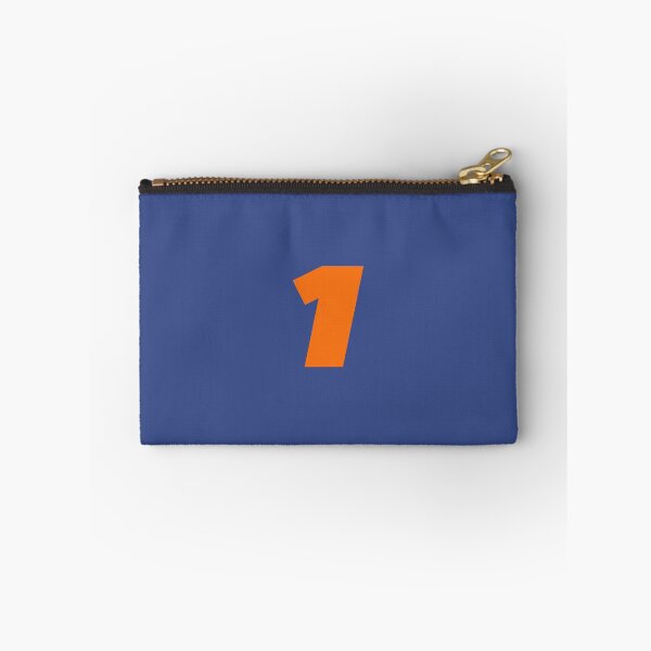 Item preview, Max Verstappen #1 Orange World Champion designed and sold by F1-Undone.