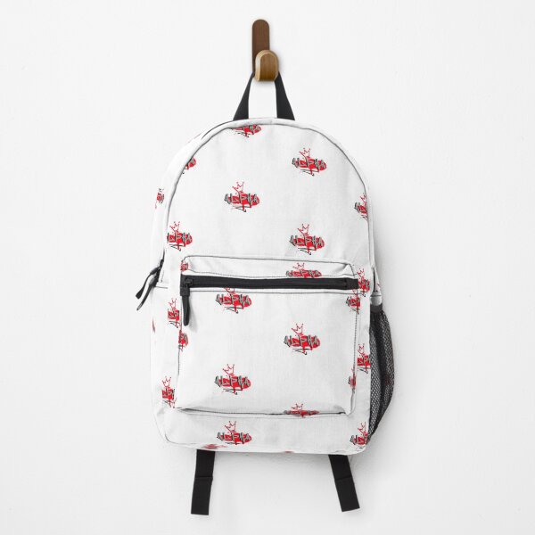 Item preview, Alpha Urban Fresh Style Trend designed and sold by Zuuag.