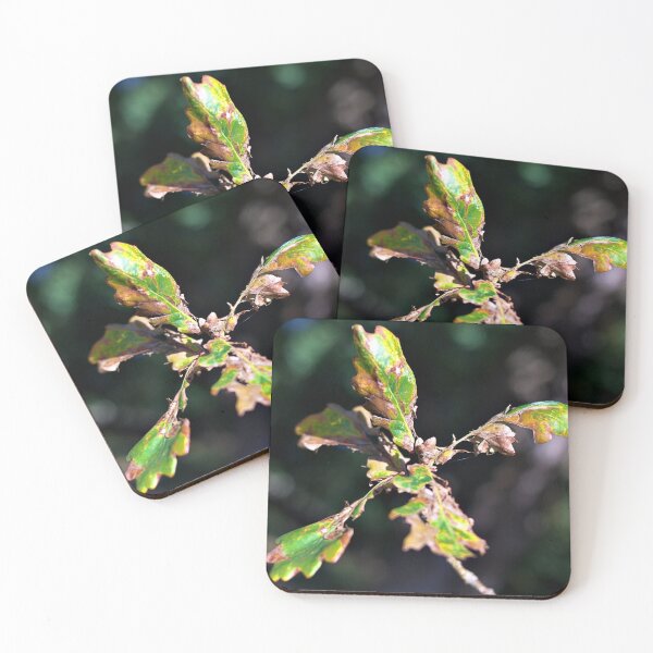 Item preview, Autumn Leaves designed and sold by Mrcorbett.