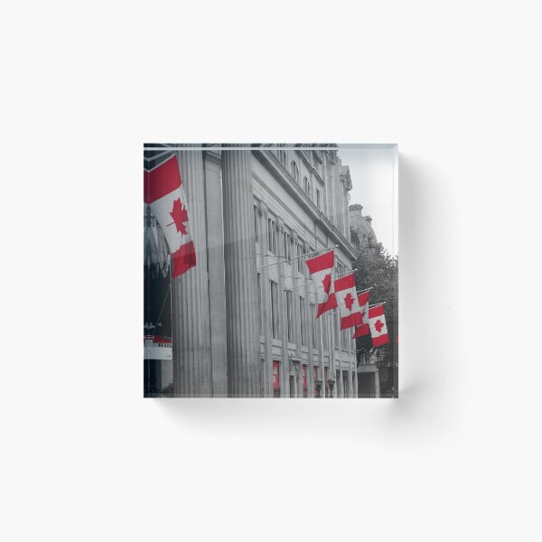 Item preview, The 150th anniversary of Canada designed and sold by santoshputhran.