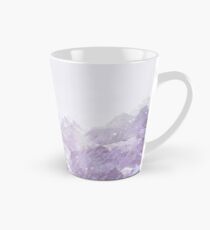 Berge Tasse (konisch)