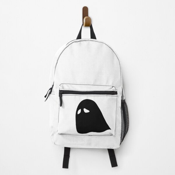 Item preview, Sad Ghost Halloween 2023 ! designed and sold by BDG06.