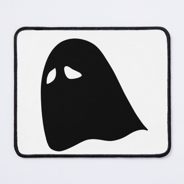 Item preview, Sad Ghost Halloween 2023 ! designed and sold by BDG06.