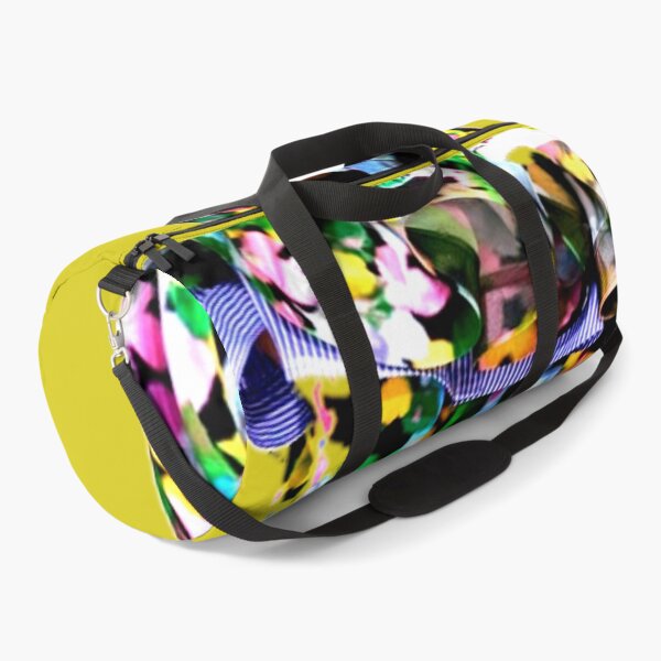 Item preview, Spring Ready 2023 designed and sold by ontological.
