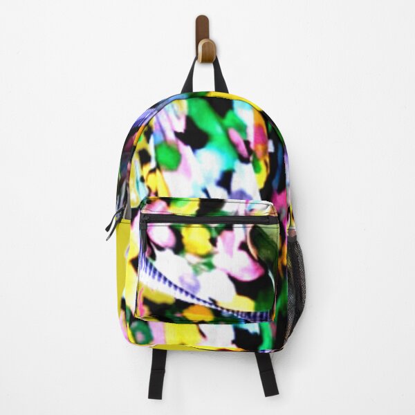 Item preview, Spring Ready 2023 designed and sold by ontological.