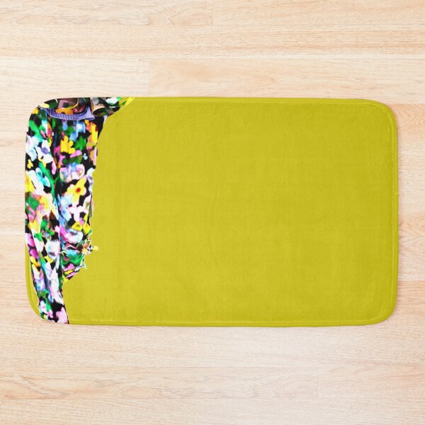 Item preview, Spring Ready 2023 designed and sold by ontological.