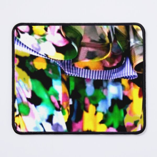 Item preview, Spring Ready 2023 designed and sold by ontological.