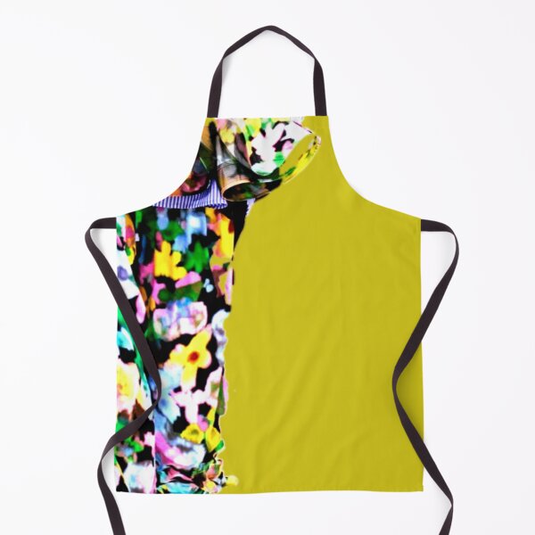 Item preview, Spring Ready 2023 designed and sold by ontological.