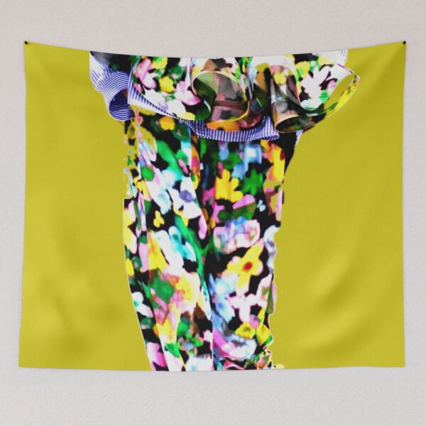Item preview, Spring Ready 2023 designed and sold by ontological.