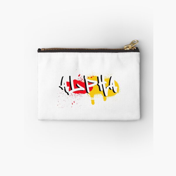 Item preview, Trending Alpha Male Urban Fresh Style Trend  designed and sold by Zuuag.