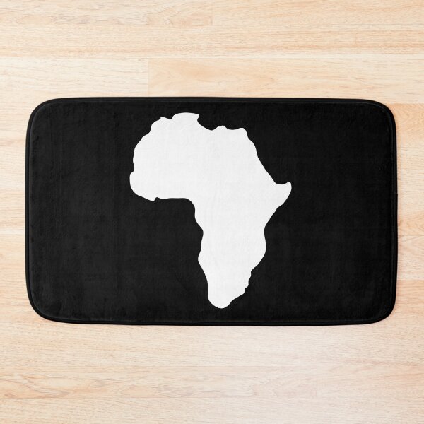 Item preview, The Motherland designed and sold by Studio  Noni.