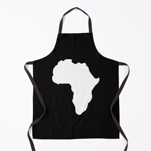 Item preview, The Motherland designed and sold by Studio Noni.