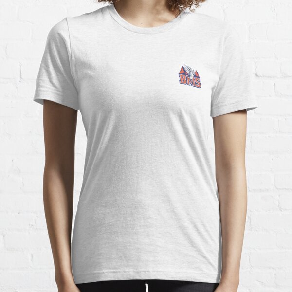 Boston Red Sox #1 Fan White T-Shirt Family - BM Custom Design