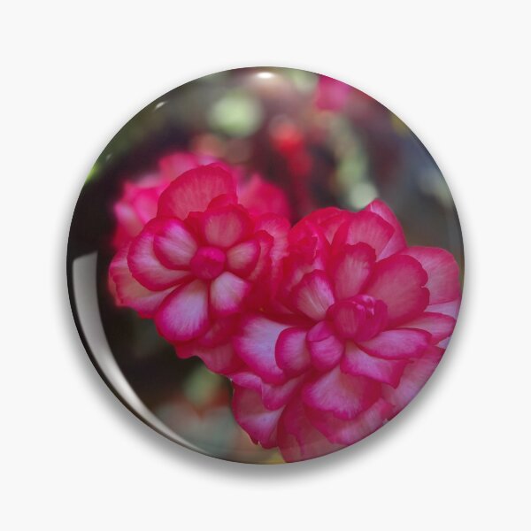 Item preview, Golden Hour Flowers designed and sold by schneidercf.