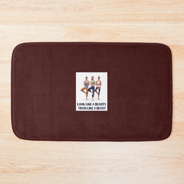 Item preview,  Fittness collections designed and sold by Ramanujan MN.
