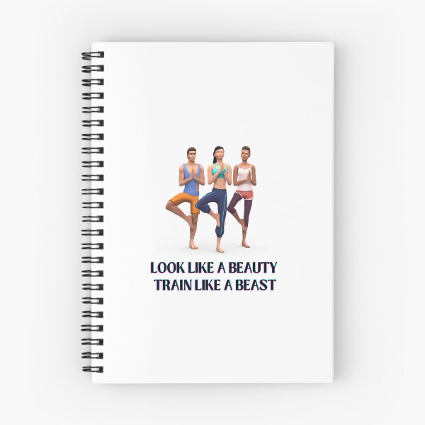 Item preview,  Fittness collections designed and sold by Ramanujan MN.