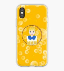 Cool iPhone Case
