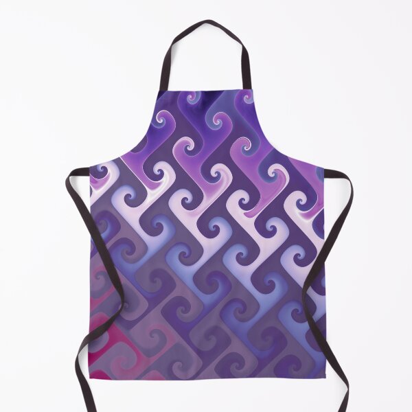 Item preview, Purple Abstract Texture designed and sold by pinkal.