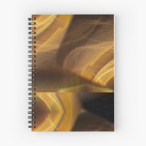 Item preview, Interstellar Dust (Seventh Wave) designed and sold by DavidJHuggins81.