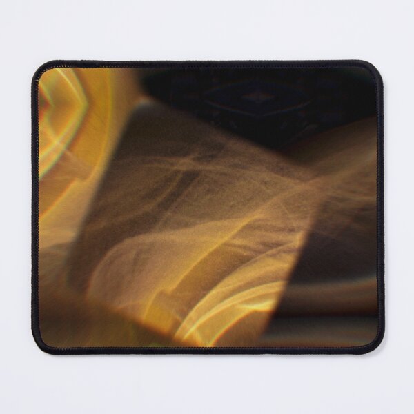 Item preview, Interstellar Dust (Seventh Wave) designed and sold by DavidJHuggins81.