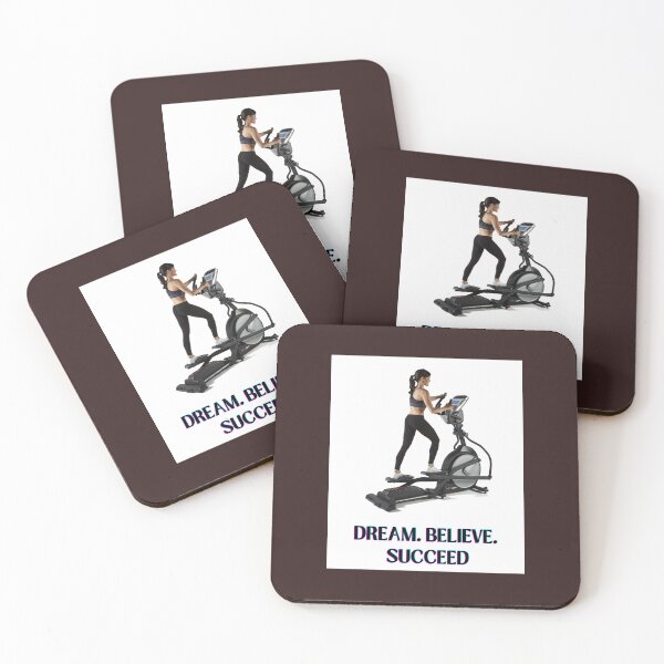 Item preview,  Fittness collections designed and sold by Ramanujan MN.