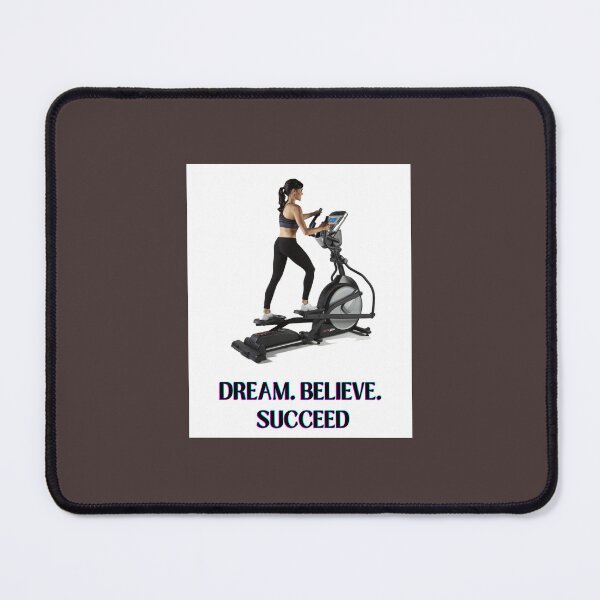 Item preview,  Fittness collections designed and sold by Ramanujan MN.