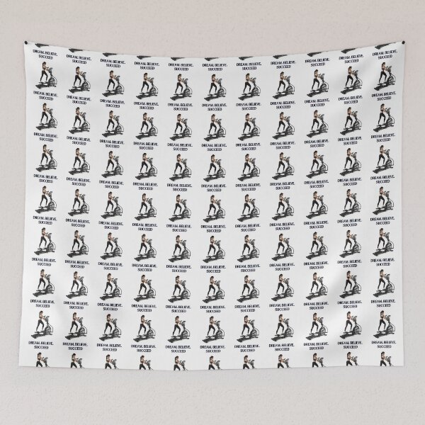 Item preview,  Fittness collections designed and sold by Ramanujan MN.