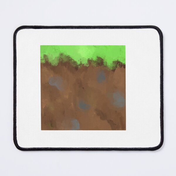Item preview, Grass  designed and sold by BernieGrant.