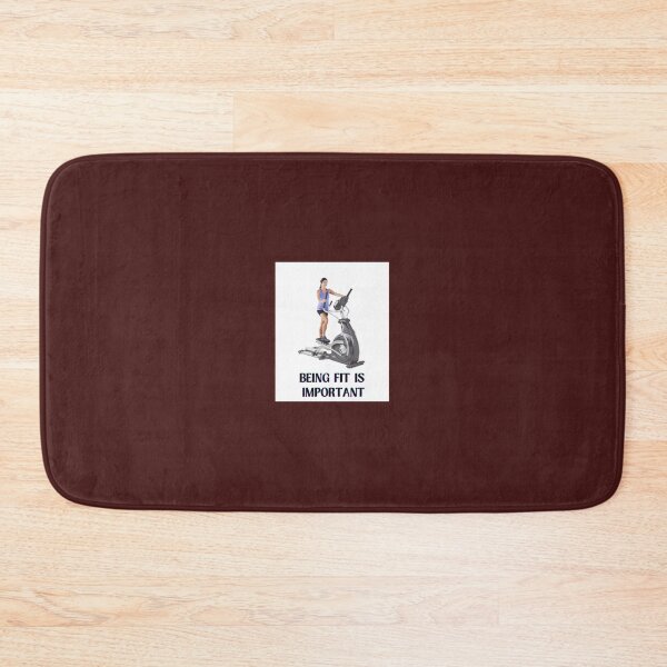 Item preview,   Fittness collections designed and sold by Ramanujan MN.