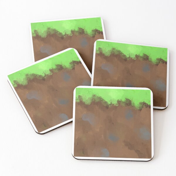 Item preview, Grass  designed and sold by BernieGrant.