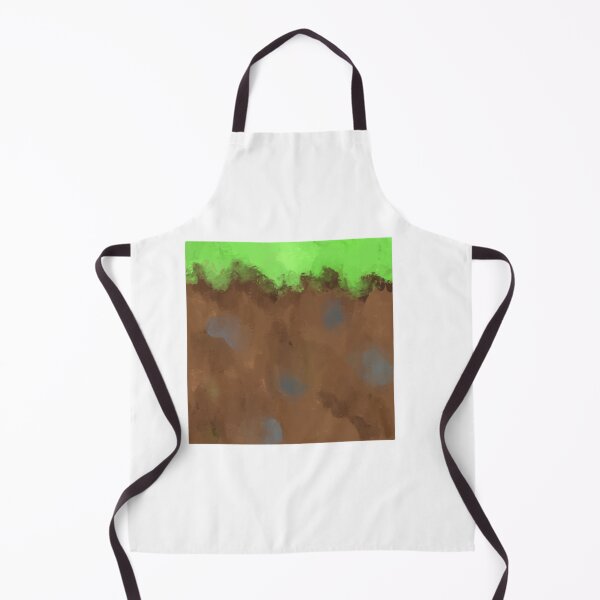 Item preview, Grass designed and sold by BernieGrant.