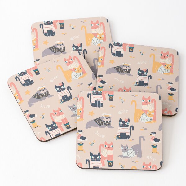 Item preview, Dock of the bay - light designed and sold by Clémentine Douilly.