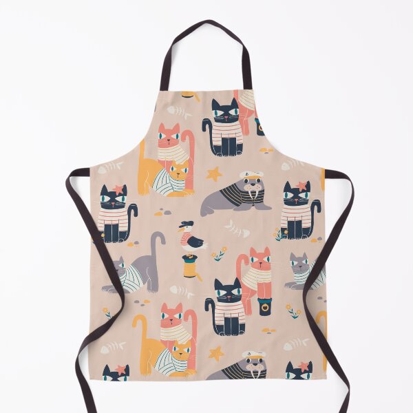 Item preview, Dock of the bay - light designed and sold by Clémentine Douilly.