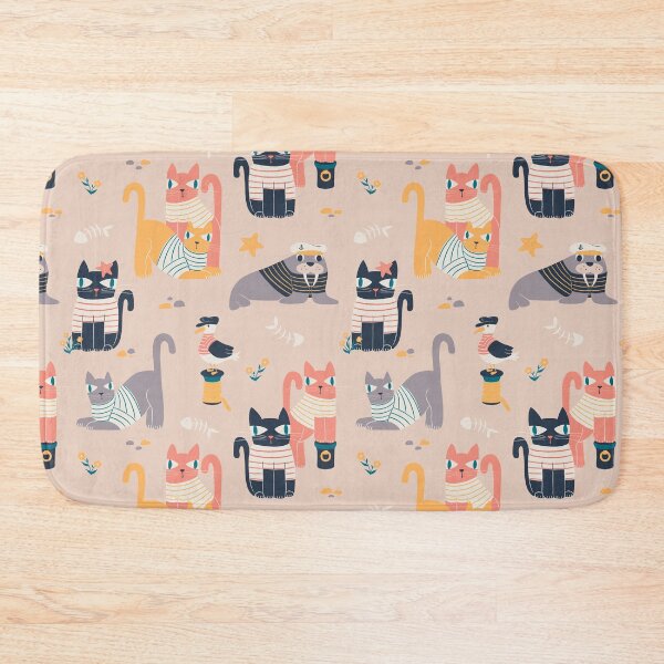 Item preview, Dock of the bay - light designed and sold by Clémentine Douilly.