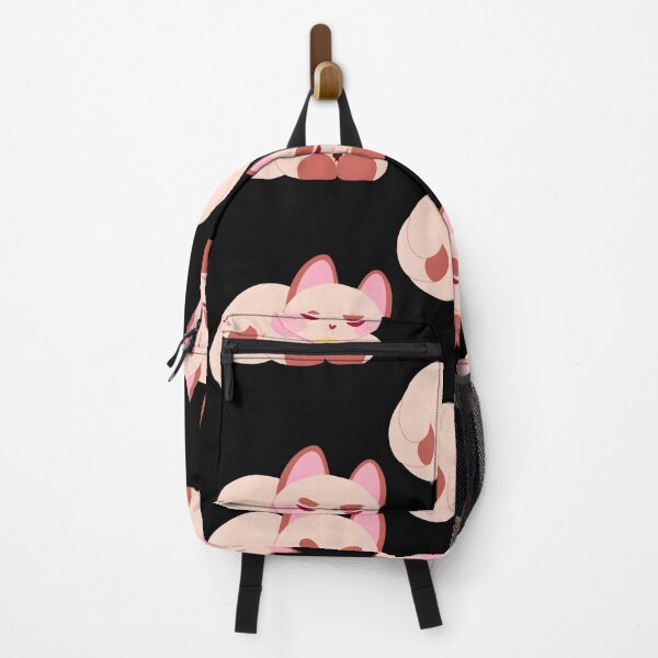 Item preview, puppycat Classic designed and sold by toigerdeleef.