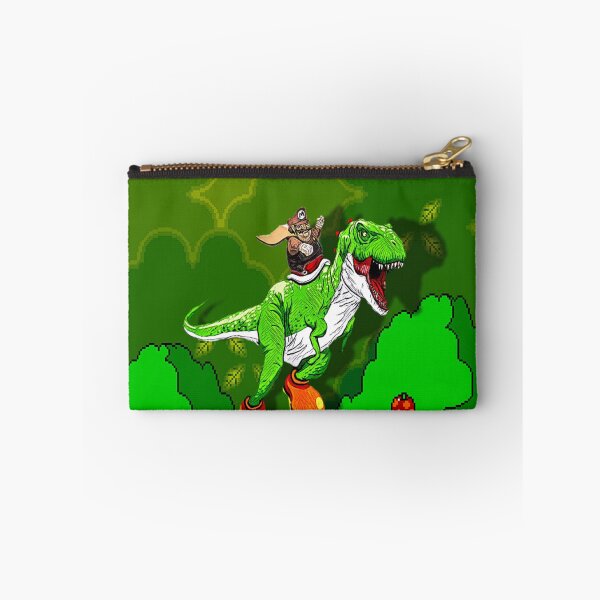Item preview, Dinosaur designed and sold by Dpr1.